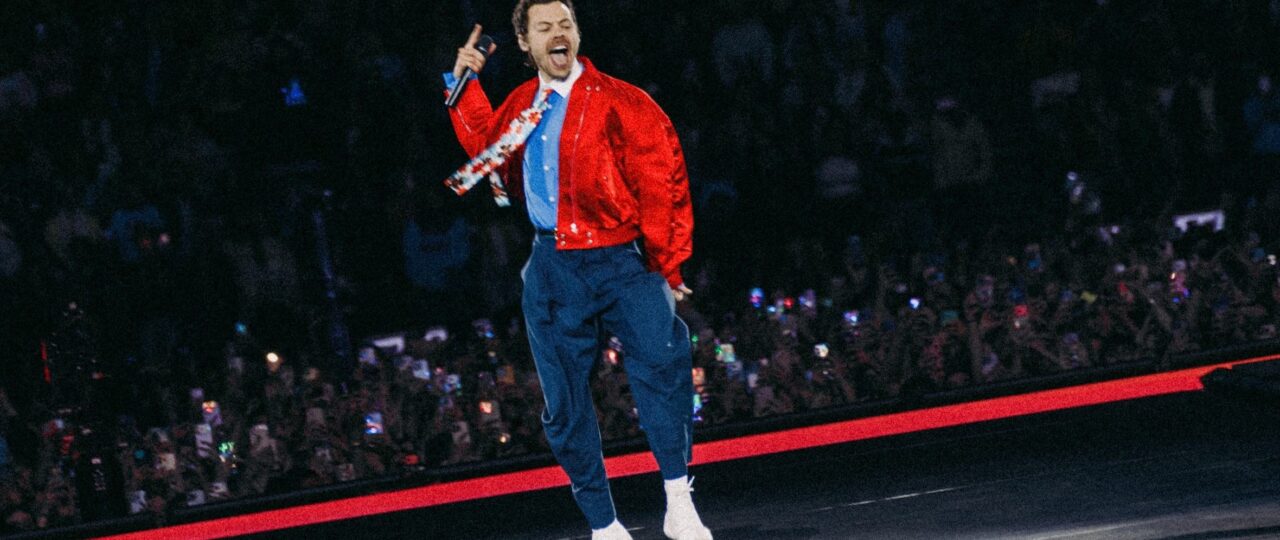Harry Styles Tour 2027: What to Know About Ticket Sales, Cities & Dates