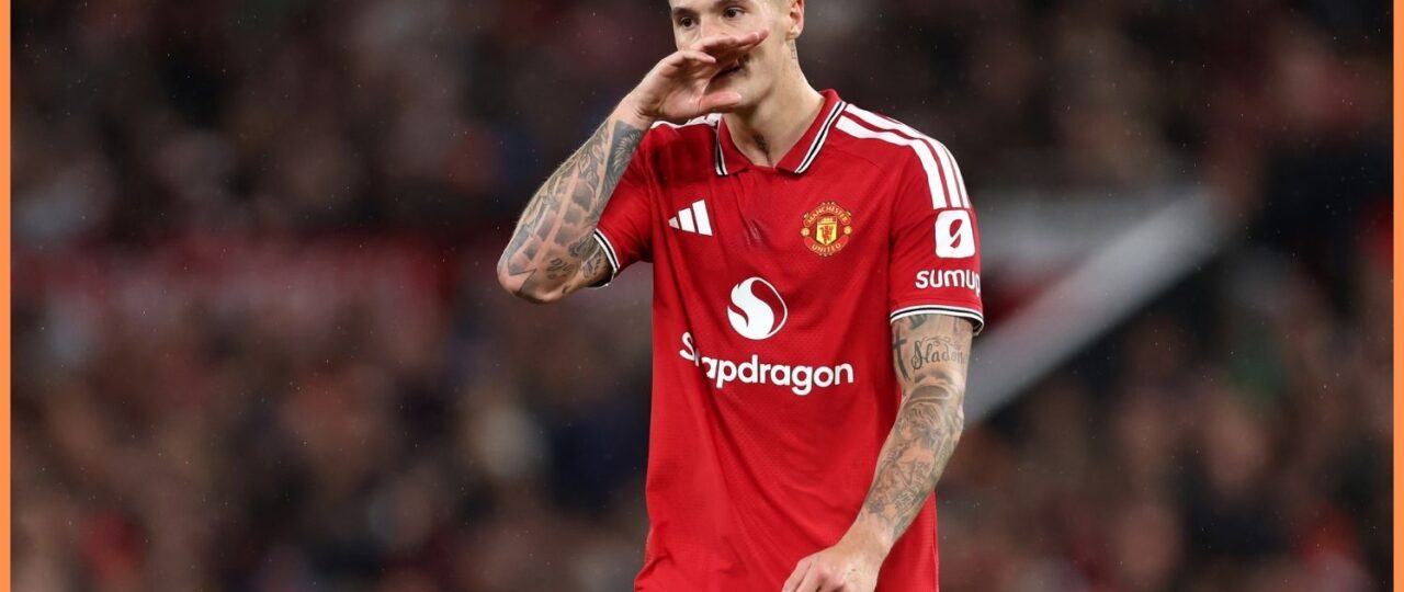 “Difficult period” – Worrying claim made about Manchester United star’s “atypical injury”