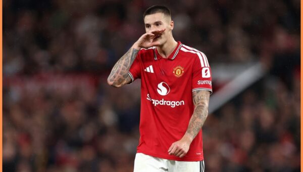 “Difficult period” – Worrying claim made about Manchester United star’s “atypical injury”