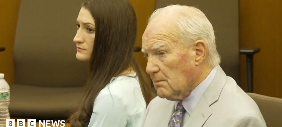 Watch: Jury still unable to reach unanimous decision in Lindsay Clancy case