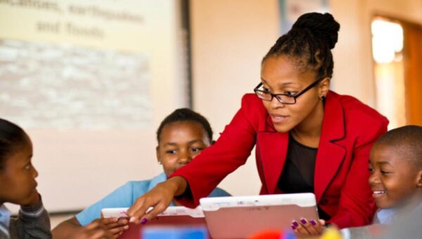 How teachers can correct students without embarrassing them