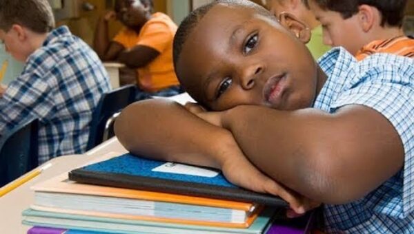 When good grades hide poor understanding: The learning hap behind academic success