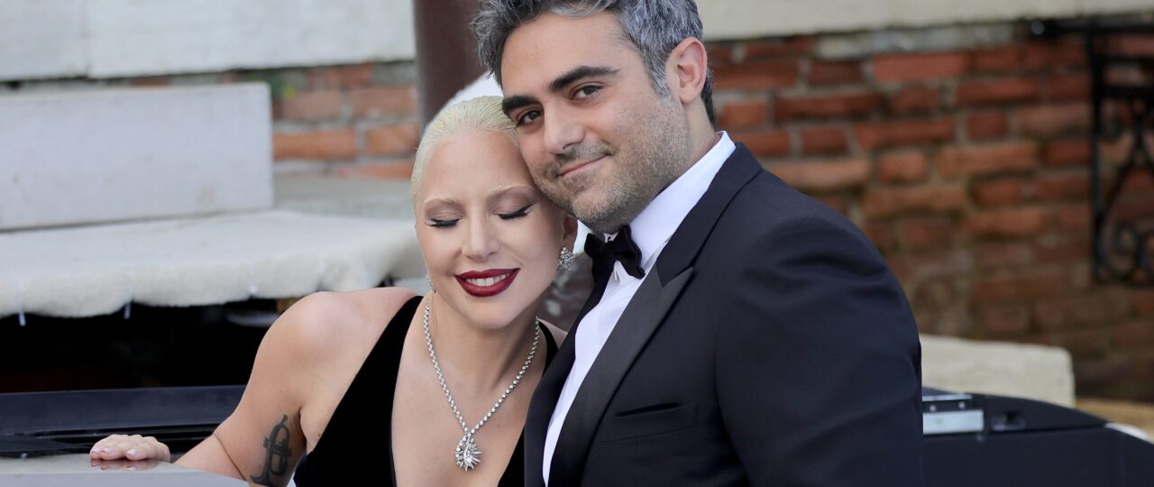 Michael Polansky: 5 Things to Know About Lady Gaga’s Fiance