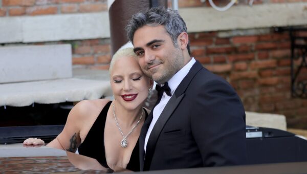 Michael Polansky: 5 Things to Know About Lady Gaga’s Fiance