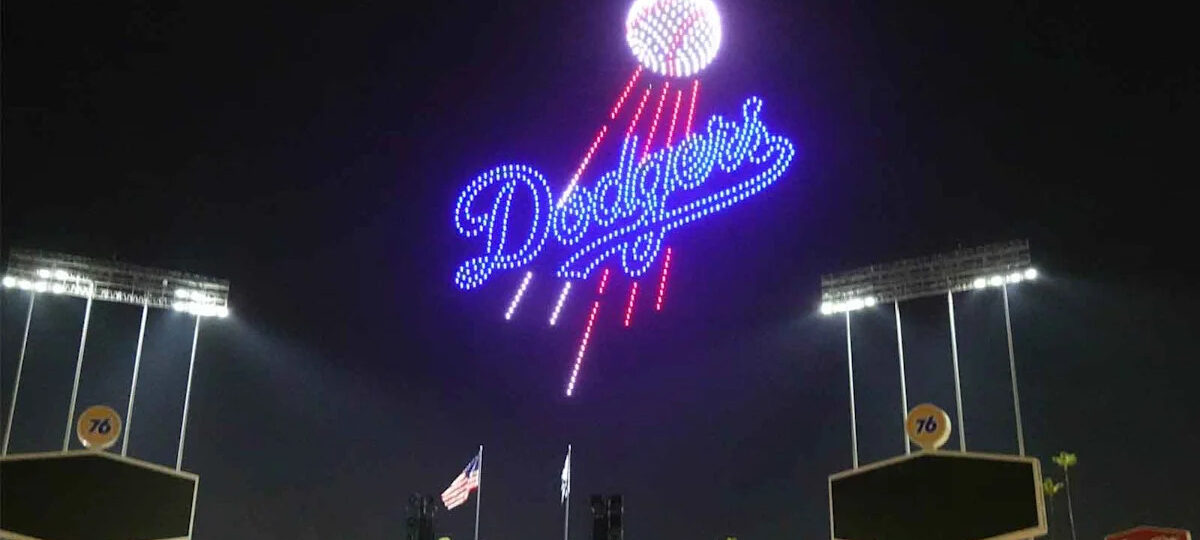 Dodgers news: Edgardo Henriquez placed on regular season-ending IL