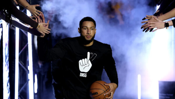 What happened to Ben Simmons? Complete career timeline