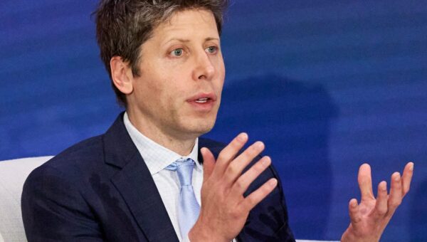 Sam Altman says this is an 'ill-advised' time to IPO, given safety concerns