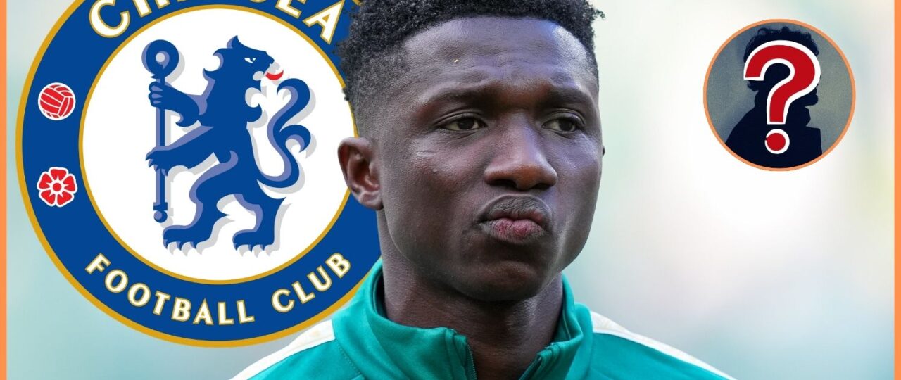 Failed medical elsewhere helped Chelsea secure signing in “one of the craziest” Deadline Day sagas