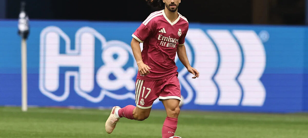 Real Madrid suffer Marc Cucurella injury blow ahead of Inter Milan clash