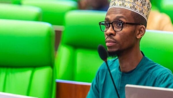 Kidnapped Borno schoolchildren: 130 days far too long – El-Rufai tells Nigerian govt