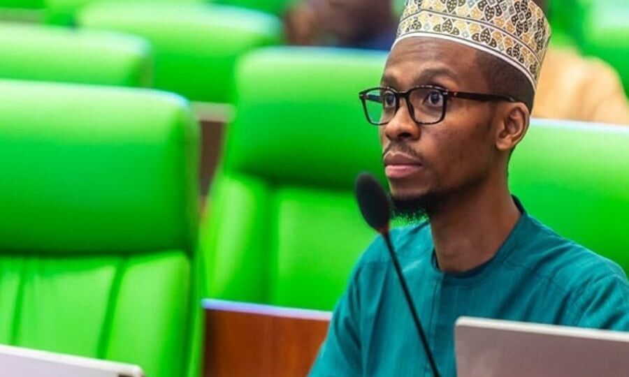 Kidnapped Borno schoolchildren: 130 days far too long – El-Rufai tells Nigerian govt