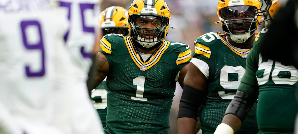 7 things that must happen for 2026 Packers to win Super Bowl LXI
