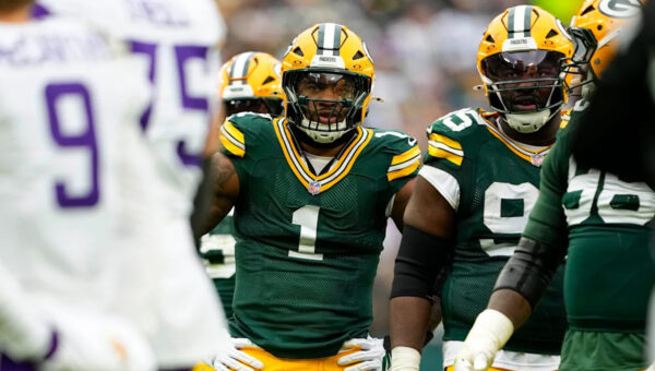 7 things that must happen for 2026 Packers to win Super Bowl LXI