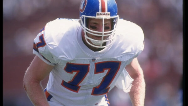 Karl Mecklenburg says short week is good for Broncos to get ‘bad taste’ out of mouth