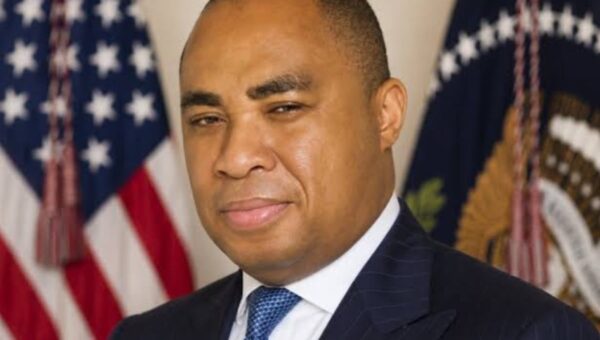 Atiku’s lobbyist deletes Trump appointment post after Tinubu aide’s comment