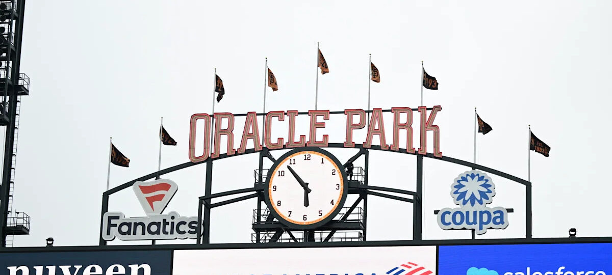 How to watch the St. Louis Cardinals vs San Francisco Giants: Live stream info, schedule, preview