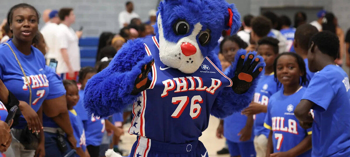 The 76ers Could Have Interest in Two Hornets Players, If Things Don’t Work Out With Their New Additions