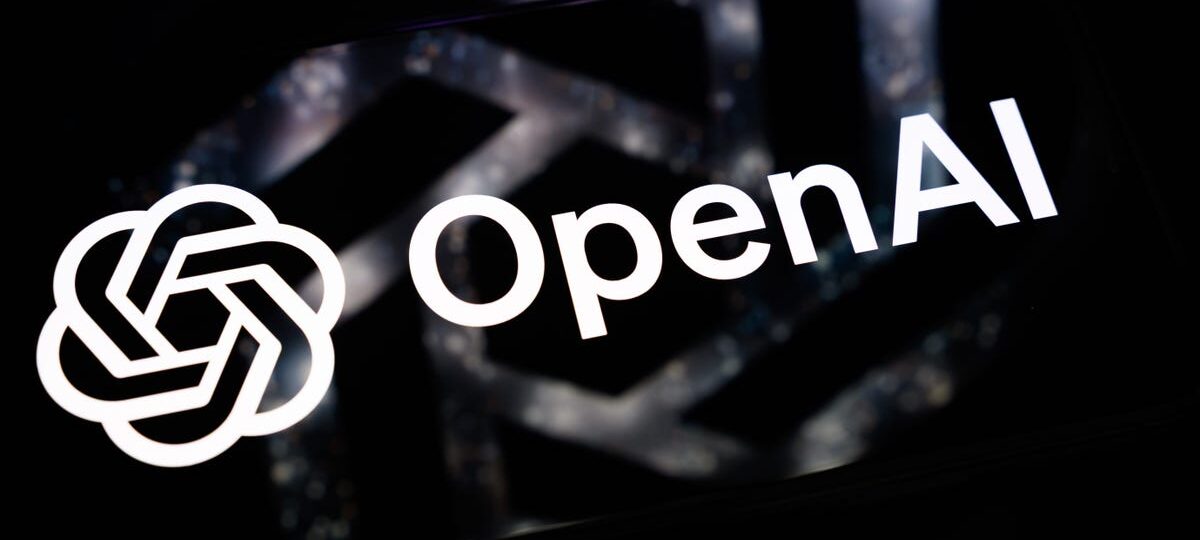 OpenAI's new safety hire says losing control of AI would be 'catastrophic' and that 'most people could die'