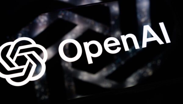 OpenAI's new safety hire says losing control of AI would be 'catastrophic' and that 'most people could die'