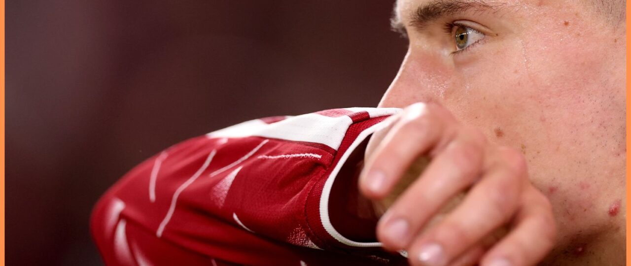 Liverpool star could be first choice transfer target for UCL giants if this one thing happens…