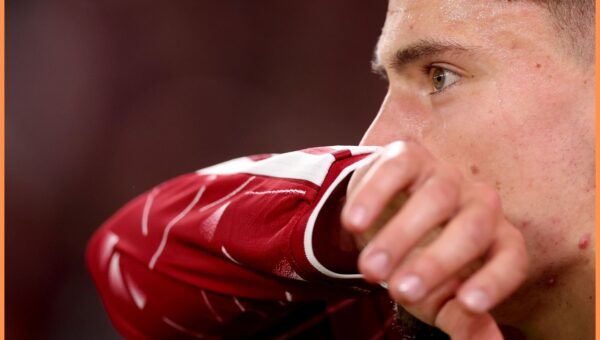Liverpool star could be first choice transfer target for UCL giants if this one thing happens…