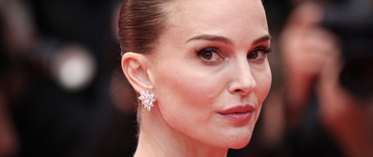 Natalie Portman’s 3 Kids: Everything to Know After She Welcomed Baby No. 3