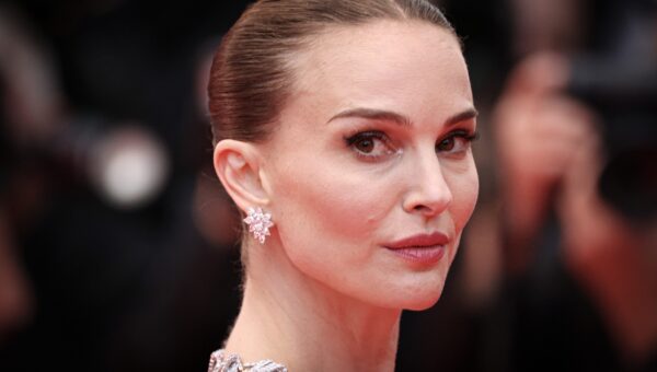 Natalie Portman’s 3 Kids: Everything to Know After She Welcomed Baby No. 3