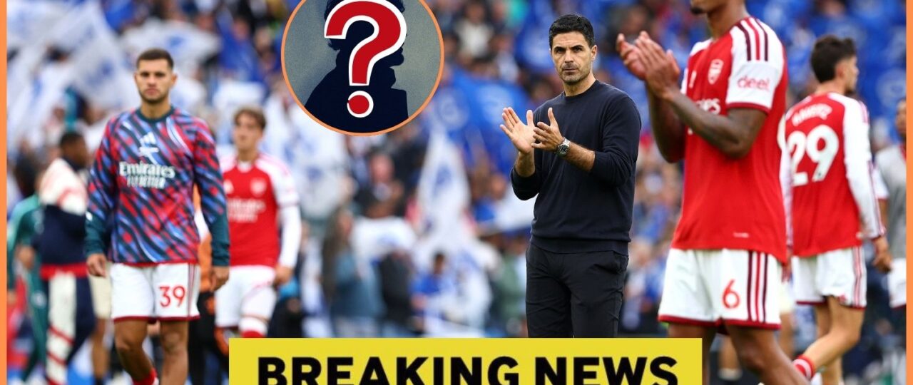 “I expect Arsenal…” – Fabrizio Romano provides exciting January transfer update