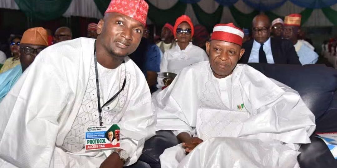 Kano Gov Yusuf’s ex-aide Dan Sani dies in trailer accident