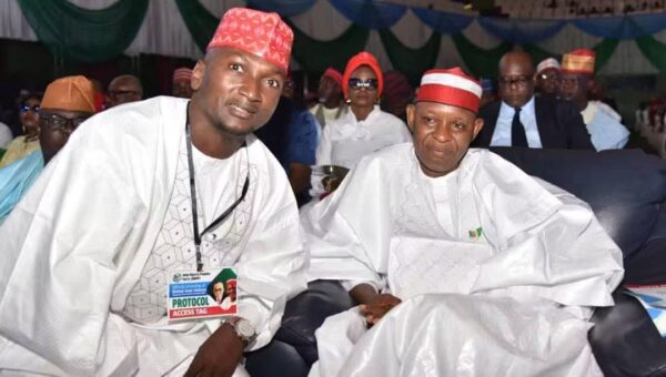 Kano Gov Yusuf’s ex-aide Dan Sani dies in trailer accident