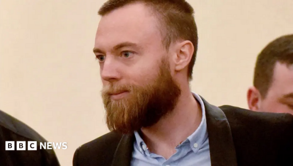 Speedboat killer jailed for attack on girlfriend