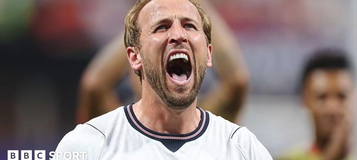 Can Kane buck history and win Ballon d’Or?
