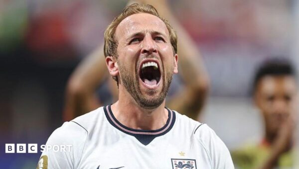 Can Kane buck history and win Ballon d’Or?