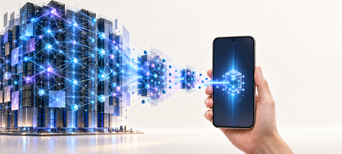 PrismML hopes its tiny LLM could change how we all use AI