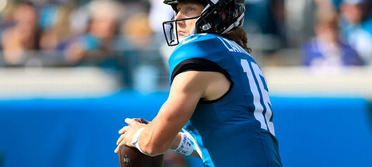 Jaguars vs. Browns live updates: Score, highlights, predictions, analysis