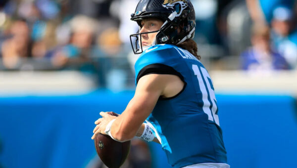 Jaguars vs. Browns live updates: Score, highlights, predictions, analysis