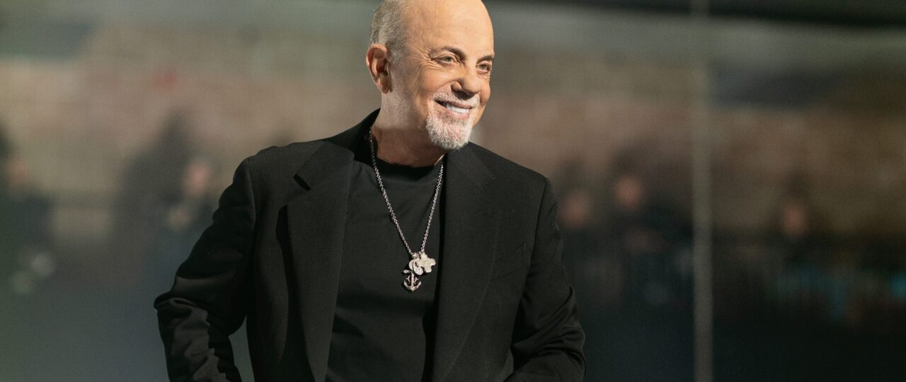 Billy Joel’s Health: About His Brain Condition Normal Pressure Hydrocephalus