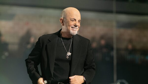 Billy Joel’s Health: About His Brain Condition Normal Pressure Hydrocephalus