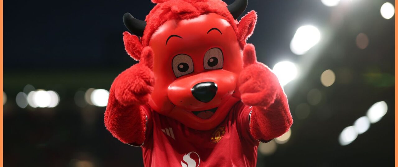 Man United have edge over Barca for signing of 15y/o record-breaker with 4 G/A to his name already