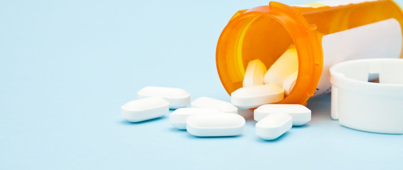 Vitruvias Therapeutics Thyroid Tablet Recall: Why the Medication Was Withdrawn