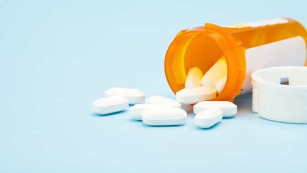Vitruvias Therapeutics Thyroid Tablet Recall: Why the Medication Was Withdrawn
