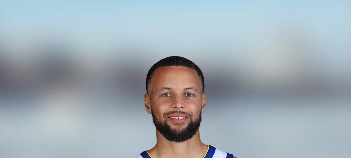 Warriors, Stephen Curry agree to two-year, $116 million extension