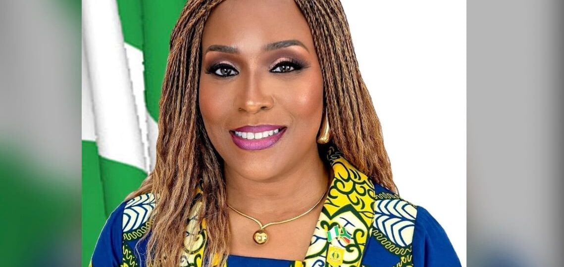Consulate demands justice over alleged attacks, deaths of Nigerians in South Africa
