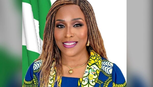 Consulate demands justice over alleged attacks, deaths of Nigerians in South Africa