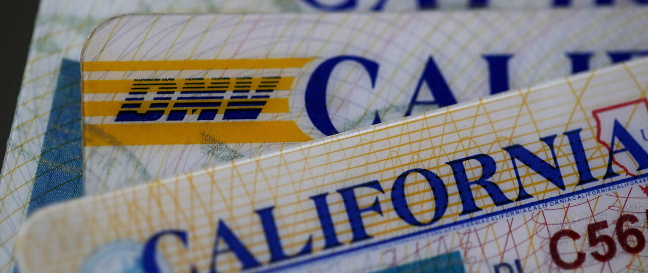 ID verification giant IDScan confirms data breach with more than 150 million driver’s licenses stolen