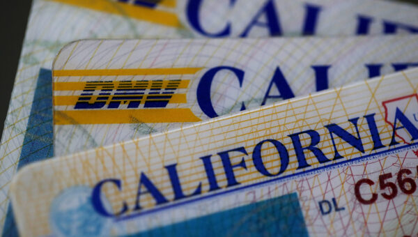 ID verification giant IDScan confirms data breach with more than 150 million driver’s licenses stolen