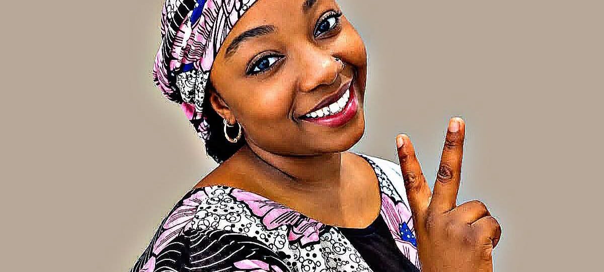 Kano court remands TikToker Yar Lele over alleged defamation, harassment