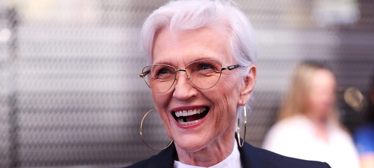 3 big takeaways on aging, beauty, and work from Maye Musk’s new memoir