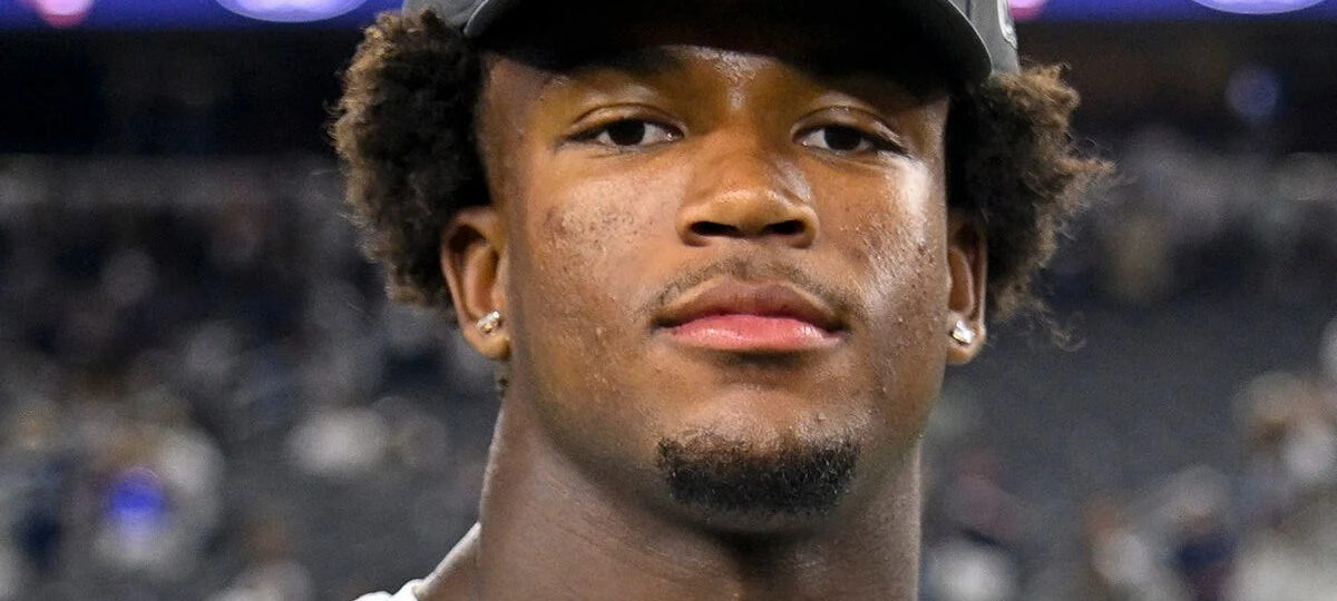 Snap Counts: Cowboys rookie maxes out in Week 2 win; injuries require bench help