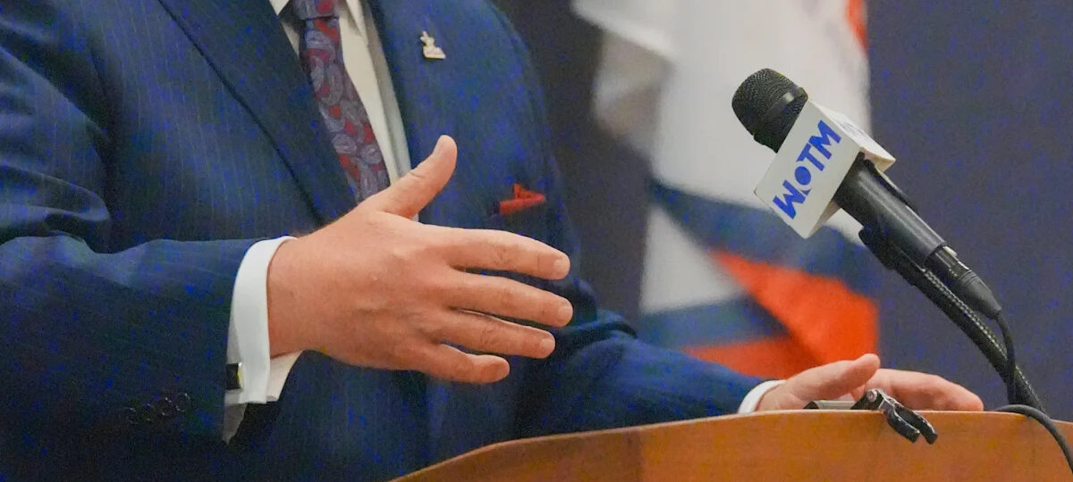 AHSAA fines high school football team for violating transfer rule